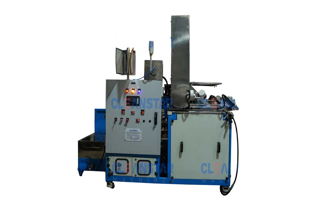 Professional ultrasonic cleaning system manufacturer delivering cutting-edge technology.